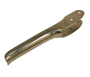 TRIGGER,PLATED; H43