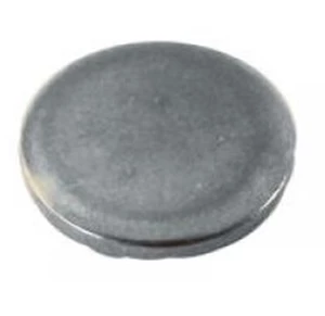 WASHER,SPRING GUIDE,SS; H43