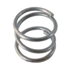 TRIGGER STOP SPRING; H43