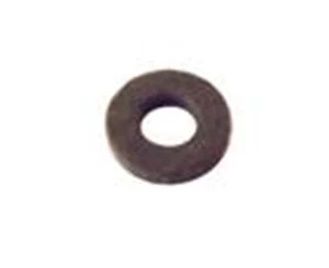 WASHER,PACKING,SS;H43