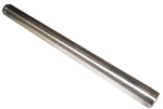 SPRAYING SYSTEMS CO. 097 H6604 HANDGUN BARREL-H143A