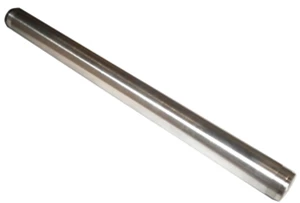 HANDGUN BARREL-H143A