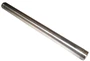 h6604.jpg