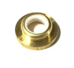 SPRAYING SYSTEMS CO. 097 H7490 HANDGUN SEAT-H23 GUN