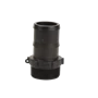 hb300.png