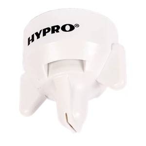 HYPRO HI-FLOW TIP #08