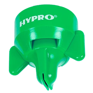 HYPRO HI-FLOW TIP #15