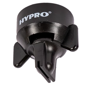 HYPRO HI-FLOW TIP #20