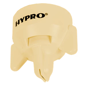HYPRO HI-FLOW TIP #30