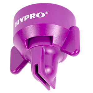 HYPRO HI-FLOW TIP #50