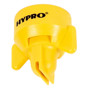 HYPRO HI-FLOW TIP #60