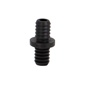 BANJO HOSE MENDER 1/2"