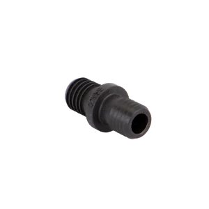 BANJO HOSE MENDER 3/4"