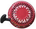 500 HON-RECOIL-390 **HONDA GX390 RECOIL