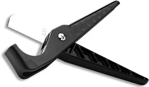 *LIL NIPPER HOSE CUTTER