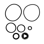 ACE PUMP CORPORATION 002 HYDRK HYD MOTOR KIT, 204/206/210