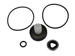 ACE PUMP CORPORATION 002 HYDRKL KIT 200 SERIES MOTORS W/LIP SEAL