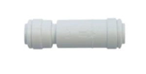 CHECK VALVE 3/8 OD