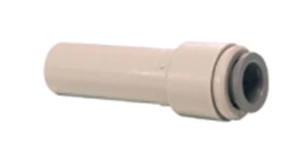 5/16 STEM OD X 1/4 OD TUBE