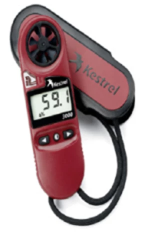 **WIND METER+HUMIDITY+TEMP+CHILL