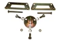kit1703.jpg