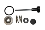 AR NORTH AMERICA 045 KIT1757 KIT, REPAIR-GS40GI