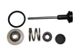 kit1757.jpg