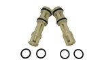 AR NORTH AMERICA 045 KIT1914 VALVE KIT; D19 PUMP (WAS KIT1791)