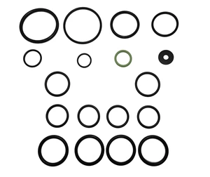 D30 O'RING PARTS KIT