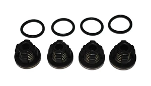 D30 VALVE PARTS KIT