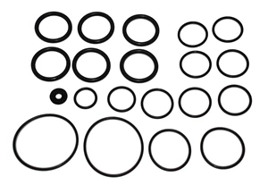 ORING KIT