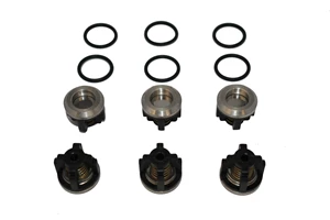 VALVE KIT 403