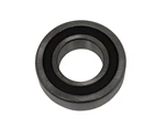 JOHN BLUE CO 413 L-1017 *CRANKSHAFT BEARING