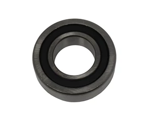 *CRANKSHAFT BEARING