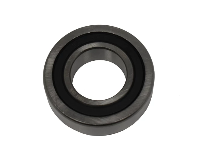 JOHN BLUE CO 413 L-1017 *CRANKSHAFT BEARING