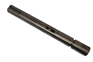 *CRANKSHAFT 2455
