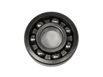 JOHN BLUE CO 413 L-3019 *CRANKSHAFT BEARING