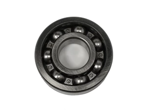 *CRANKSHAFT BEARING