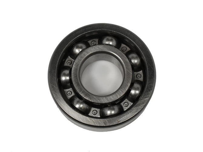 JOHN BLUE CO 413 L-3019 *CRANKSHAFT BEARING