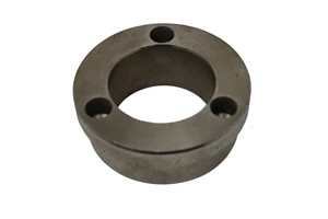 *RETAINER COLLAR