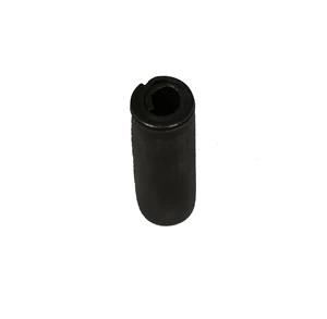 *1/4 X3/4 ROLL PIN STAINLESS