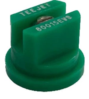 BANDING TIP, VISI-FLOW #1.5