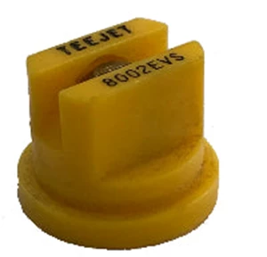 BANDING TIP, VISI-FLOW #2