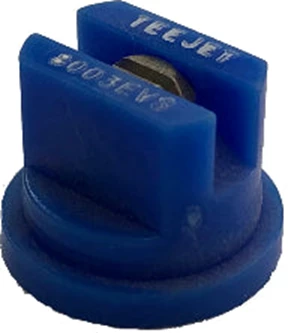 BANDING TIP, VISI-FLOW #3