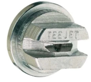 BANDING TIP, STAINLESS #10