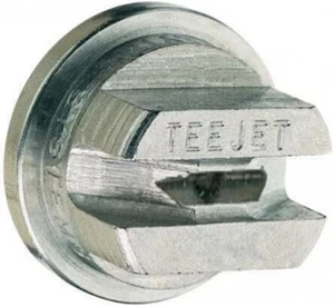 PRES WASHER TIP, SS-2GPM; 1000 PSI
