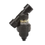 ls075.png