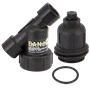 ls075b-c1.png