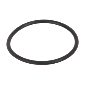 O'RING,EPDM;100/125 "Y" STRAINER