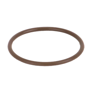 GASKET,VITON; LS150/200